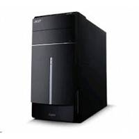 Acer Aspire TC605 DT.SRQER.101