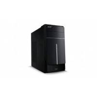компьютер Acer Aspire TC605 DT.STKER.012