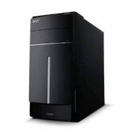 компьютер Acer Aspire TC605 DT.STKER.013