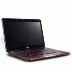 Acer Aspire Timeline 1410-232G25i LX.PKL01.004
