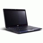 Acer Aspire Timeline 1410-722G25i LX.SA90X.035