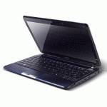 Acer Aspire Timeline 1410-722G25i LX.SA90X.035