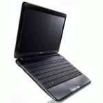 Acer Aspire Timeline 1810TZ-414G50i