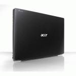 Acer Aspire Timeline 1830T-33U2G25Icc