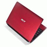 Acer Aspire Timeline 1830TZ-U542G25irr LX.PYY01.002