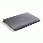 Acer Aspire Timeline 3810TZ-413G25i