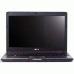Acer Aspire Timeline 3810TZ-413G25i