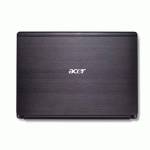 Acer Aspire Timeline 3820T-383G32iks