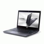 Acer Aspire Timeline 3820TZG-P623G32iks