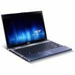 Acer Aspire Timeline 3830T-2414G50nbb