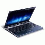 Acer Aspire Timeline 3830T-2414G50nbb
