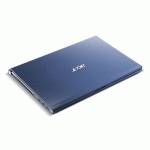 Acer Aspire Timeline 3830TG-2354G50nbb