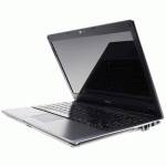Acer Aspire Timeline 4810TZ-414G32Mi
