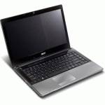 Acer Aspire Timeline 4820T-373G32Miks
