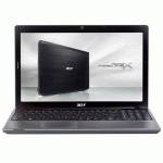 Acer Aspire Timeline 4820TG-5454G50Miks LX.PSE02.233