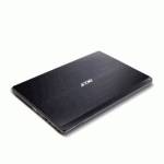 Acer Aspire Timeline 4820TG-434G50Mi