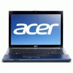 ноутбук Acer Aspire Timeline 4830TG-2334G50Mnbb