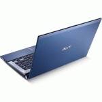 Acer Aspire Timeline 4830TG-2334G50Mnbb