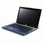 ноутбук Acer Aspire Timeline 4830TG-2414G50Mnbb