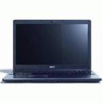 Acer Aspire Timeline 5810T-733G25Mi