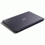 ноутбук Acer Aspire Timeline 5810T-733G25Mi