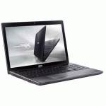 Acer Aspire Timeline 5820TG-383G50Miks
