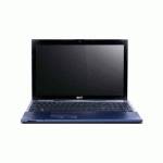 Acer Aspire Timeline 5830TG-2434G50Mnbb