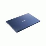 Acer Aspire Timeline 5830TG-2434G50Mnbb