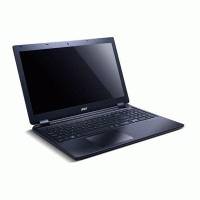 ноутбук Acer Aspire Timeline Ultra M3-581TG-52464G52Mnkk