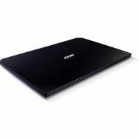 Acer Aspire Timeline Ultra M3-581TG-52464G52Mnkk