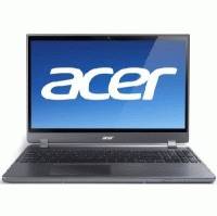 ноутбук Acer Aspire Timeline Ultra M5-581TG-73516G25Mass