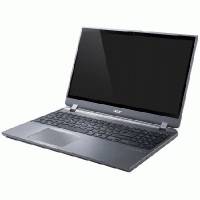 Acer Aspire Timeline Ultra M5-581TG-73516G25Mass