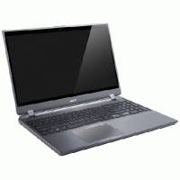 ноутбук Acer Aspire Timeline Ultra M5-581TG-73516G25Mass