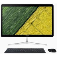 моноблок Acer Aspire U27-880 DQ.B8RER.004