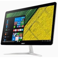 Acer Aspire U27-880 DQ.B8RER.004