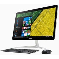 Acer Aspire U27-880 DQ.B8RER.004