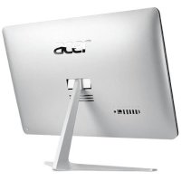 моноблок Acer Aspire U27-880 DQ.B8RER.004