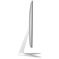 Acer Aspire U27-880 DQ.B8RER.004