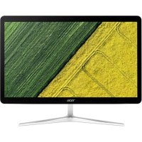 моноблок Acer Aspire U27-885 DQ.BA7ER.002