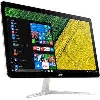 моноблок Acer Aspire U27-885 DQ.BA7ER.002