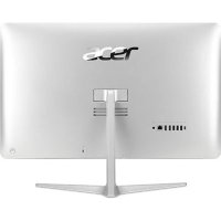 Acer Aspire U27-885 DQ.BA7ER.002