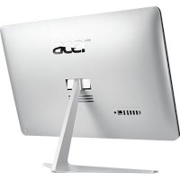моноблок Acer Aspire U27-885 DQ.BA7ER.002