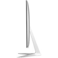 Acer Aspire U27-885 DQ.BA7ER.002