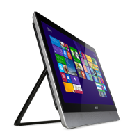 Acer Aspire U5-620 DQ.SUPER.004