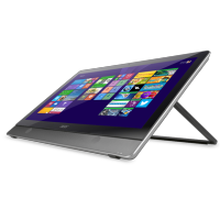 моноблок Acer Aspire U5-620 DQ.SUPER.004