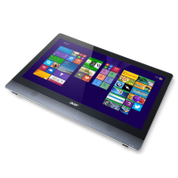 Acer Aspire U5-620 DQ.SUPER.008