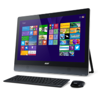 моноблок Acer Aspire U5-620 DQ.SUPER.012
