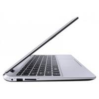Acer Aspire V3-111P-C2FF