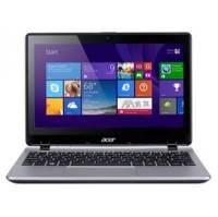 ноутбук Acer Aspire V3-111P-C3WT