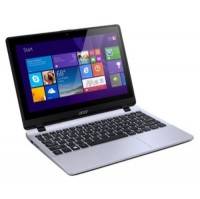Acer Aspire V3-111P-C3WT